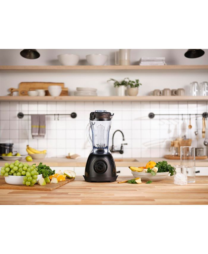 Vitamix One™ Blender Macy's