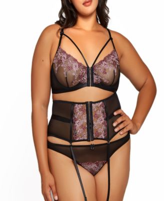 iCollection