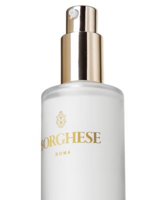 Curaforte Moisture Intensifier, 1.7-oz.