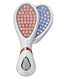 ReNEW Light Therapy Device