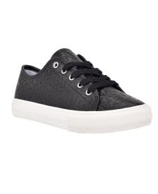 Women's Merain Lace-Up Sneakers