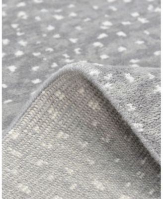 Arash S3313 8' x 10' Area Rug