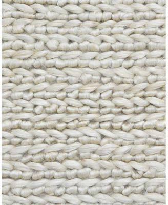 Wayne S3321 8' x 10' Area Rug