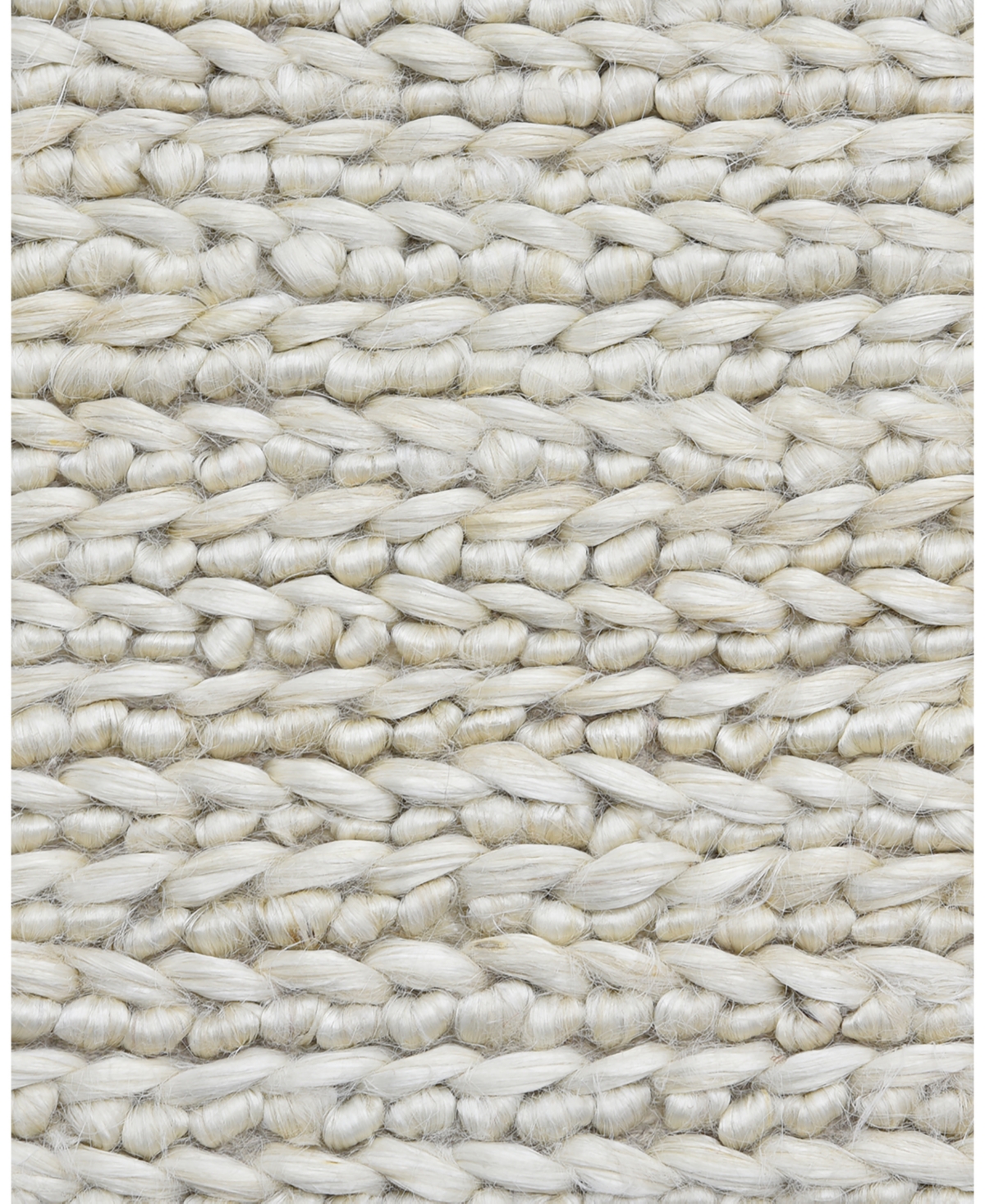 Timeless Rug Designs Wayne S3321 8' x 10' Area Rug
