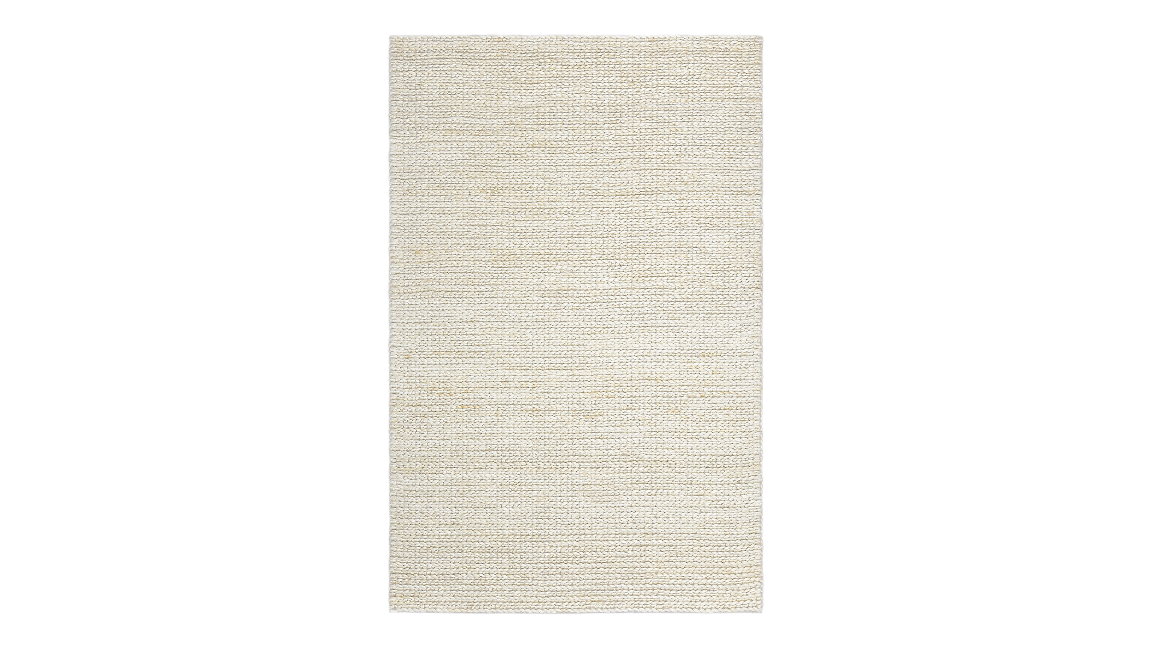 Timeless Rug Designs Wayne S3321 8' x 10' Area Rug