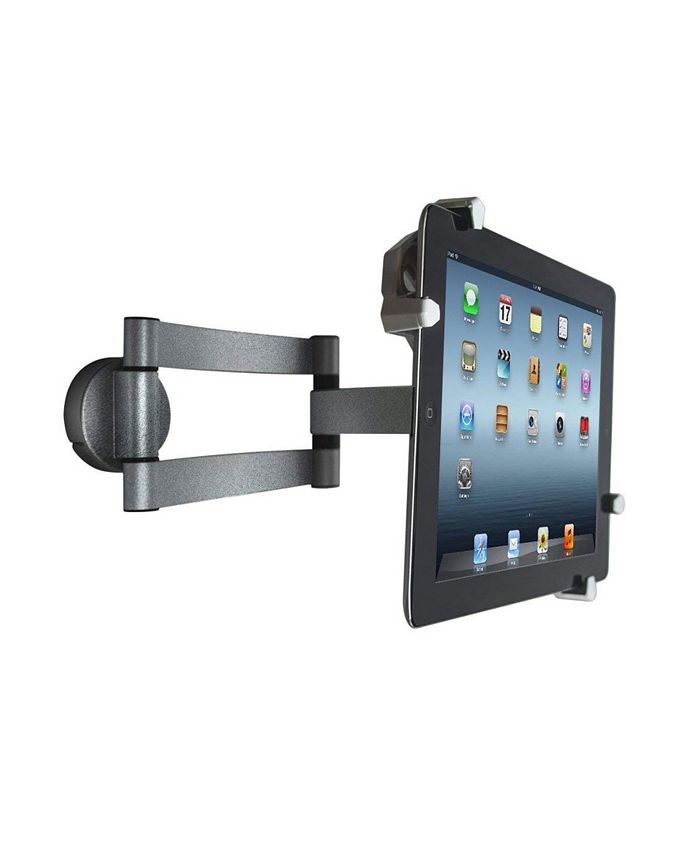 Sorbus Bentley Mounts Universal Tablet Wall Mount Macy's