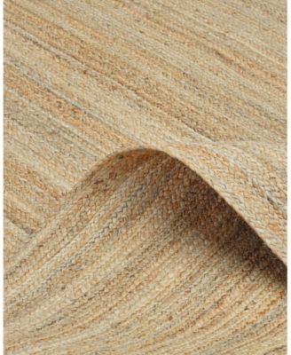 Avi S3346 8' x 10' Area Rug