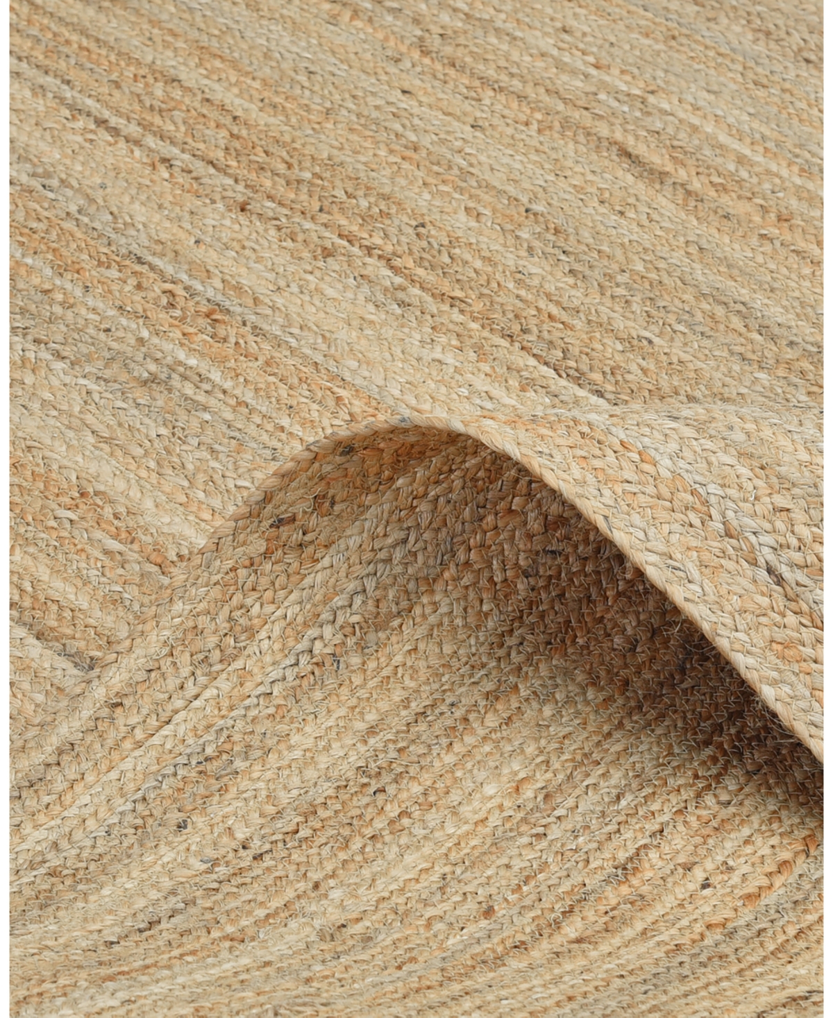 Timeless Rug Designs Avi S3346 8' x 10' Area Rug
