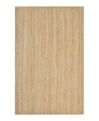 Avi S3346 9' x 12' Area Rug