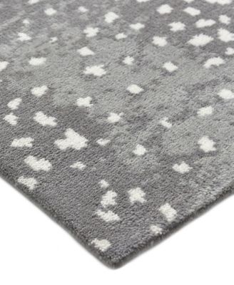 Louis S3253 5' x 8' Area Rug