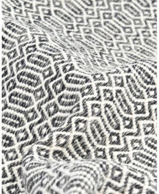 Chatham S8018 Area Rug