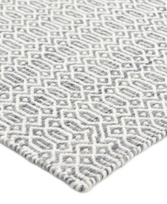 Chatham S8018 5' x 8' Area Rug