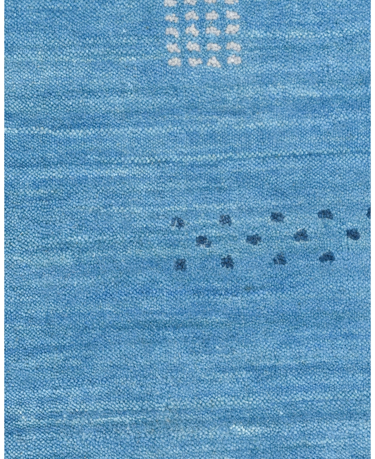 Timeless Rug Designs Simi S9417 5' x 8' Area Rug