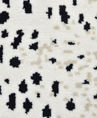 Louis S3253 8' x 10' Area Rug