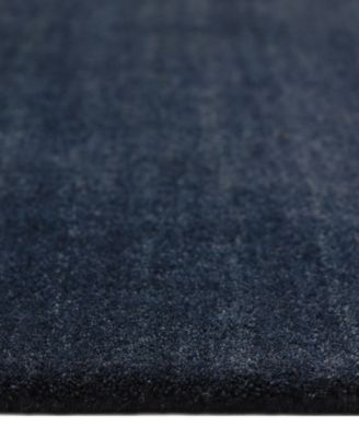 Zayn S3332 5' x 8' Area Rug