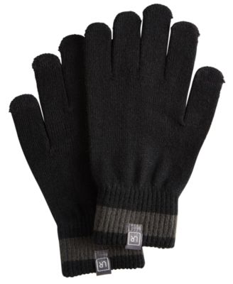 macys mens mittens