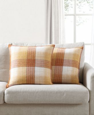 lacourte pillows