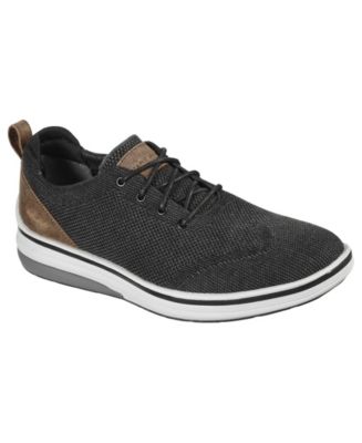 ロビンソンさま 専用ページ Skechers Men's Casual Cell Wrap - Robinson Casual Sneakers from