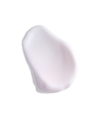 Hydroveda Eye Cream with Peptide Complex and Lupine Flower, 0.5 oz