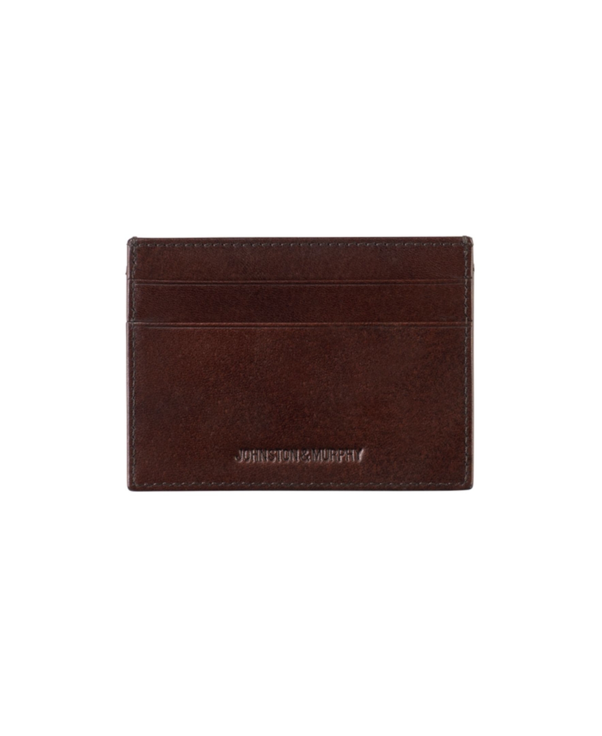UPC 888258132519 product image for Johnston & Murphy Men's Weekender Case | upcitemdb.com