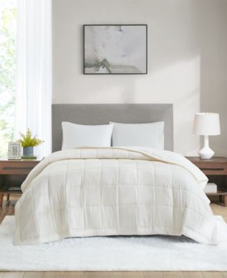primitive star bedding sets