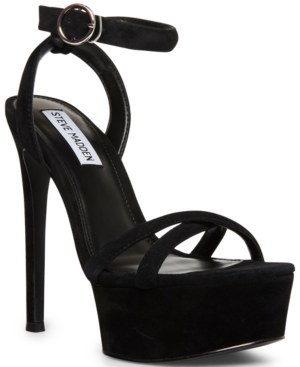 steve madden marciana