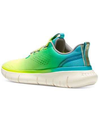 zerogrand womens sneakers