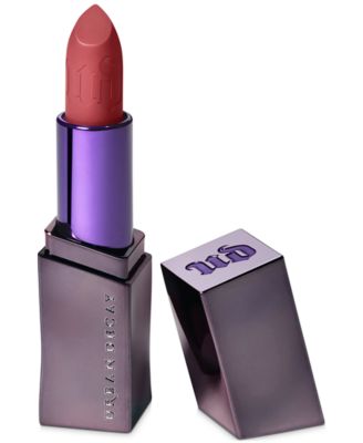 Vice Hydrating Lipstick
