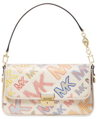 Michael Kors - Small Convertible Shoulder Bag
