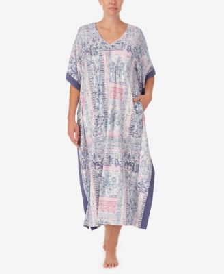 macys kaftan