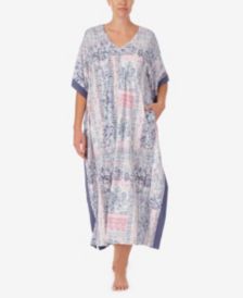 macys caftan
