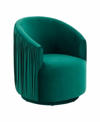 TOV Furniture