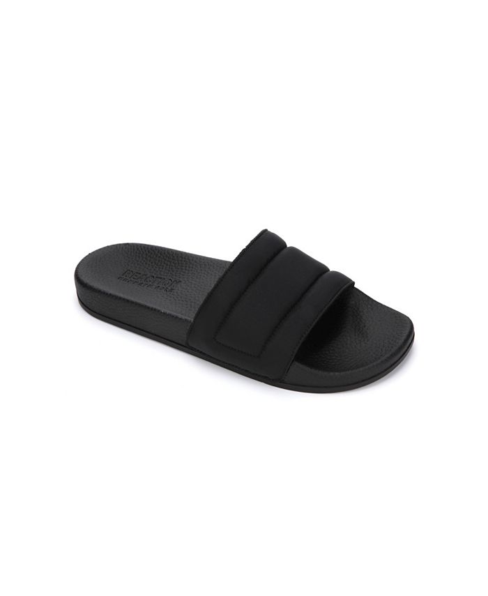 Reaction kenneth hot sale cole slippers