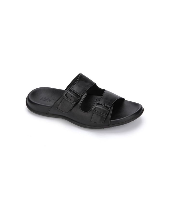 Kenneth cole store mello slides