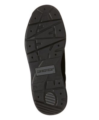 Men's World Tour Classic Shoes