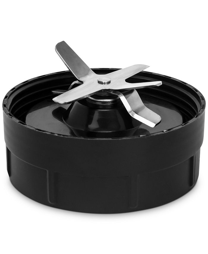 Kalorik Nutrition Blender Macy's