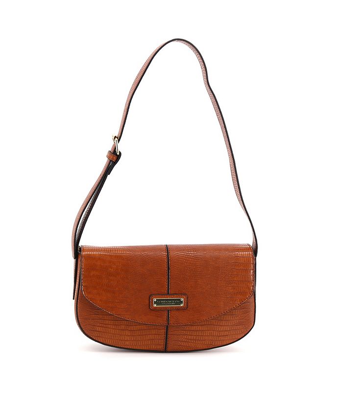 London fog purses macy's sales