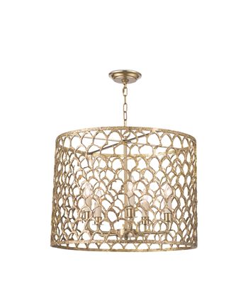 Regina Andrew Design - 