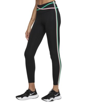 nike pro leggings macys