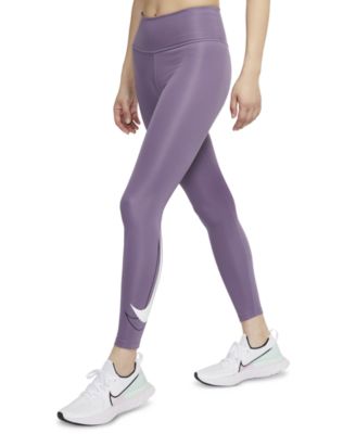 purple tights target