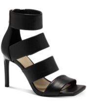 INC International Concepts Shoes for Women - Macy's