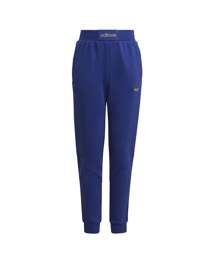 Big 5 adidas pants womens hotsell