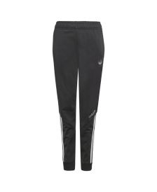 Big Boys Sport Collection Track Pants