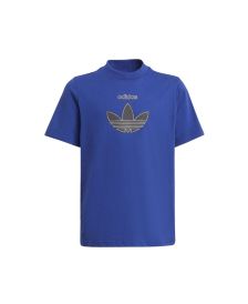 Big Boys Sport Collection T-shirt