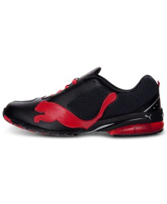 Puma Men's Cell Jago 8 Sneakers from Finish Line