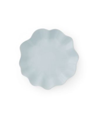 Sophie Conran Floret Dinner Plate, Set of 4