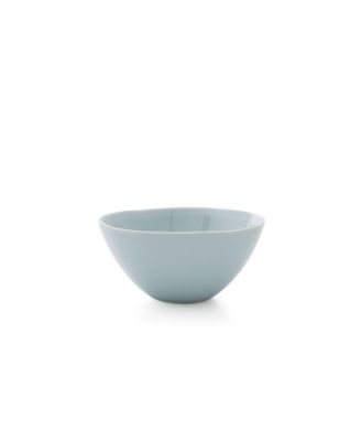 Sophie Conran Arbor All-Purpose Bowls, Set of 4