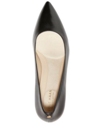 Women's Go-To Park Pumps