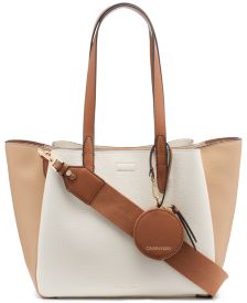 Millie Tote