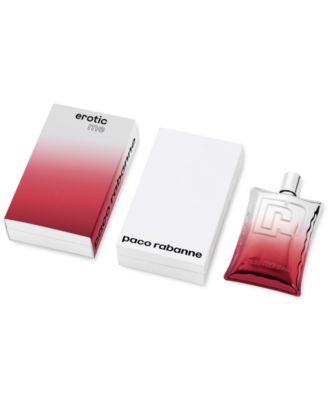 Paco Rabanne Pacollection Erotic Me Eau de Parfum Spray, 2.1-oz.